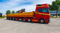 20260606-Martens-Venray-00252